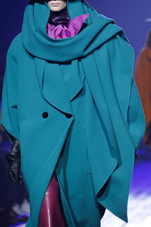 Marc Jacobs